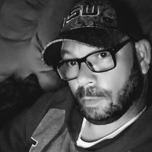 Meet your Posher, Paul